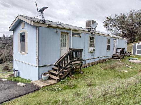 5873 Green Valley Rd, Placerville, CA 95667 photo 22