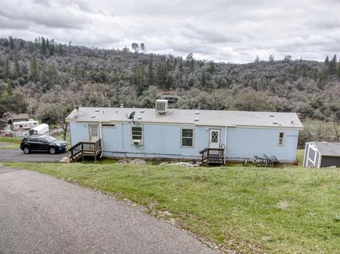 5873 Green Valley Rd, Placerville, CA 95667 photo 23