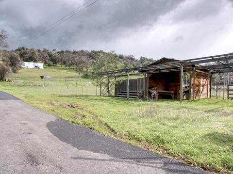 5873 Green Valley Rd, Placerville, CA 95667 photo 21