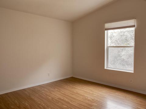5873 Green Valley Rd, Placerville, CA 95667 photo 11