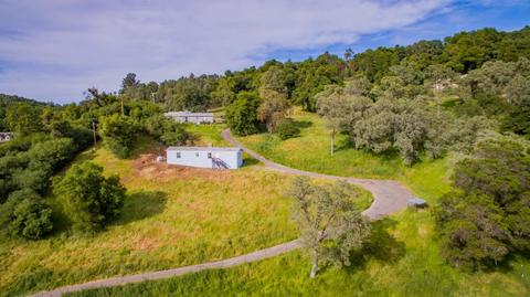 5873 Green Valley Rd, Placerville, CA 95667 photo 34