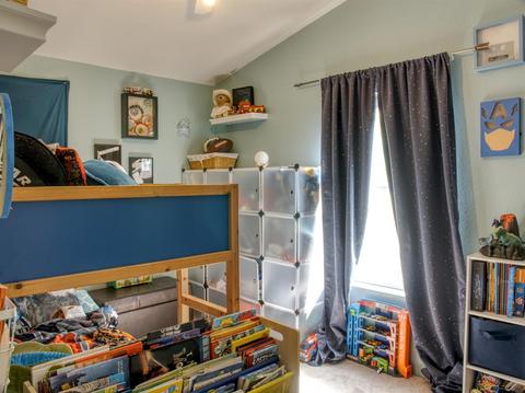 5873 Green Valley Rd, Placerville, CA 95667 photo 30
