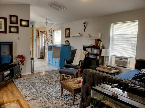 5873 Green Valley Rd, Placerville, CA 95667 photo 24