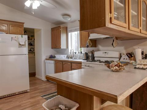 5873 Green Valley Rd, Placerville, CA 95667 photo 5