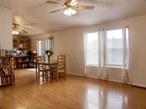5873 Green Valley Rd, Placerville, CA 95667 photo 7
