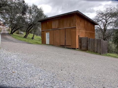 5873 Green Valley Rd, Placerville, CA 95667 photo 16