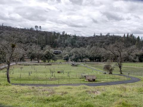 5873 Green Valley Rd, Placerville, CA 95667 photo 20