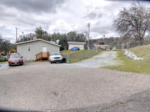 5873 Green Valley Rd, Placerville, CA 95667 photo 15