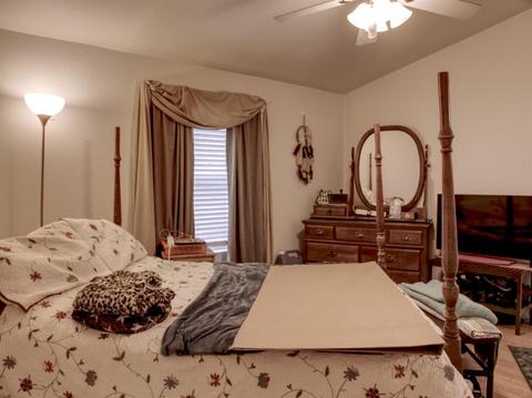 5873 Green Valley Rd, Placerville, CA 95667 photo 8