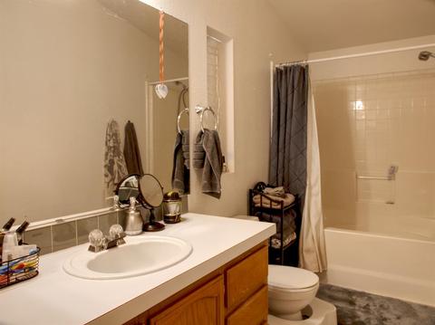 5873 Green Valley Rd, Placerville, CA 95667 photo 9