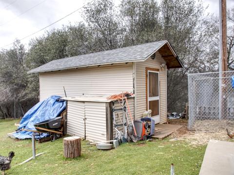 5873 Green Valley Rd, Placerville, CA 95667 photo 14