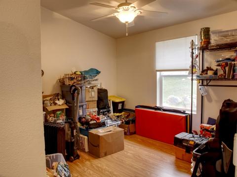5873 Green Valley Rd, Placerville, CA 95667 photo 13