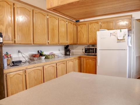 5873 Green Valley Rd, Placerville, CA 95667 photo 6