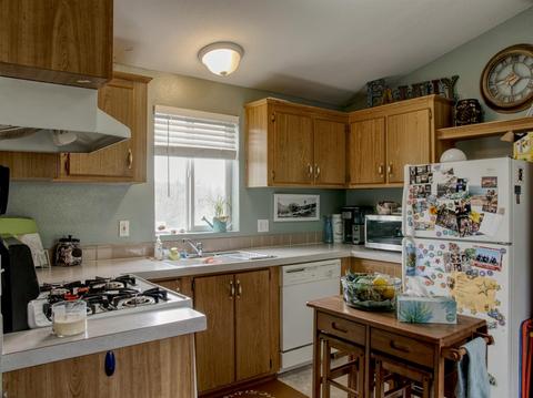 5873 Green Valley Rd, Placerville, CA 95667 photo 26