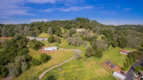 5873 Green Valley Rd, Placerville, CA 95667 photo 37