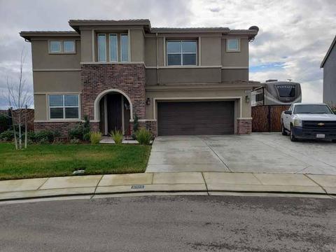 1094 Bensen St, Manteca, CA 95337 photo 1