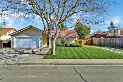 1940 Bristlecone Dr, Tracy, CA 95376 photo 1