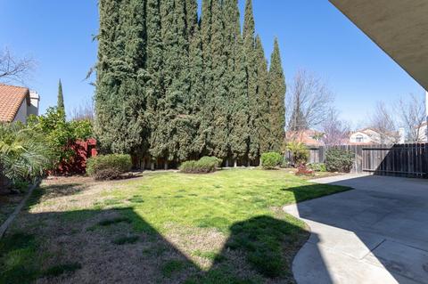 8346 Dalkeith Way, Antelope, CA 95843 photo 30