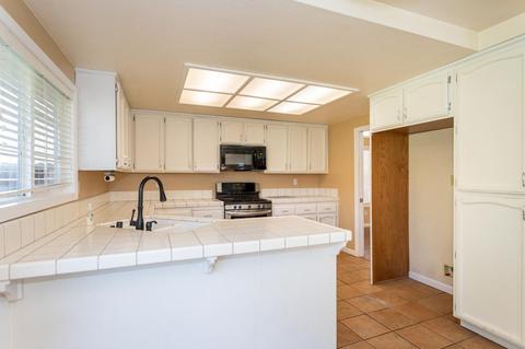 8346 Dalkeith Way, Antelope, CA 95843 photo 8