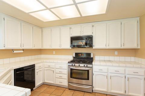 8346 Dalkeith Way, Antelope, CA 95843 photo 7