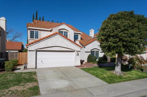 8346 Dalkeith Way, Antelope, CA 95843 photo 1