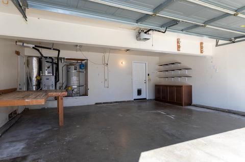 8346 Dalkeith Way, Antelope, CA 95843 photo 32
