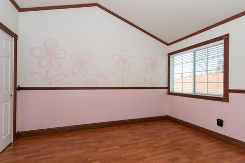 8346 Dalkeith Way, Antelope, CA 95843 photo 21