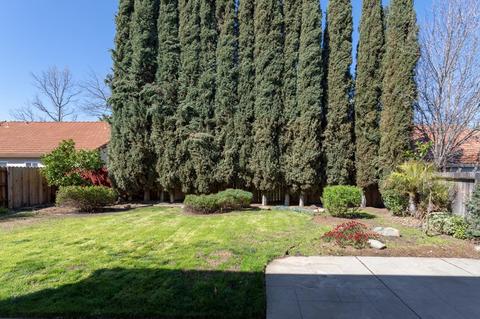 8346 Dalkeith Way, Antelope, CA 95843 photo 29