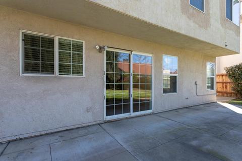 8346 Dalkeith Way, Antelope, CA 95843 photo 25