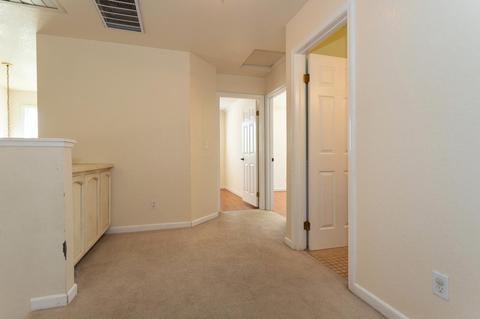 8346 Dalkeith Way, Antelope, CA 95843 photo 13