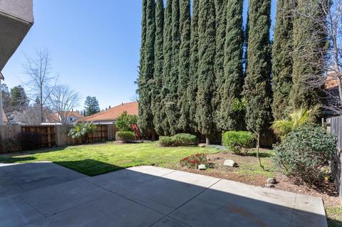 8346 Dalkeith Way, Antelope, CA 95843 photo 28