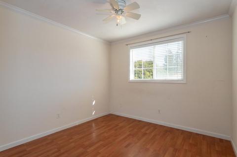 8346 Dalkeith Way, Antelope, CA 95843 photo 17