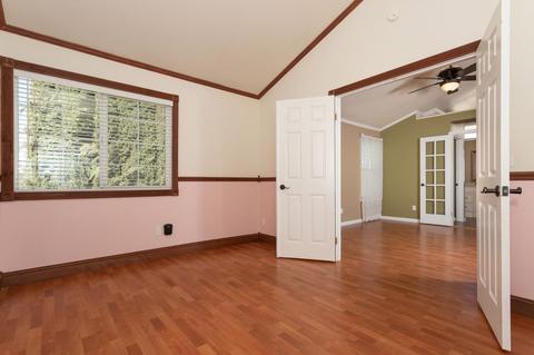 8346 Dalkeith Way, Antelope, CA 95843 photo 22