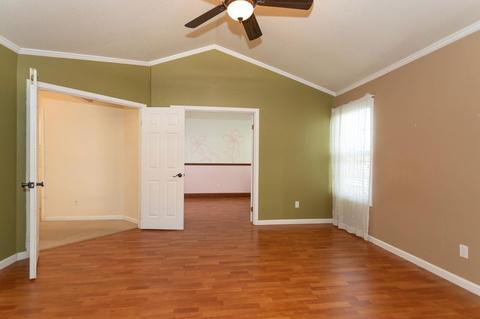 8346 Dalkeith Way, Antelope, CA 95843 photo 20
