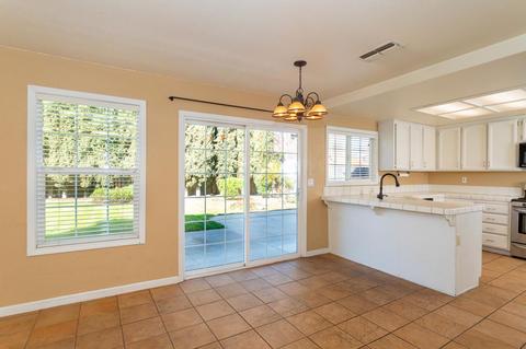 8346 Dalkeith Way, Antelope, CA 95843 photo 9