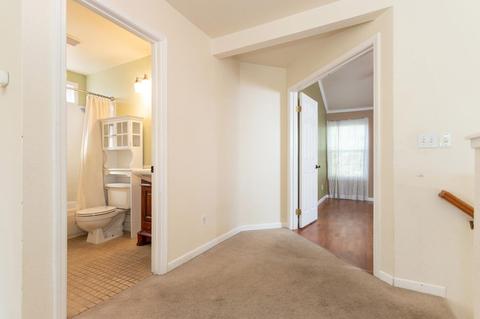 8346 Dalkeith Way, Antelope, CA 95843 photo 14