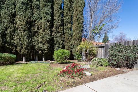 8346 Dalkeith Way, Antelope, CA 95843 photo 31
