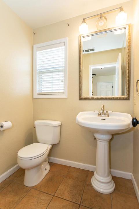 8346 Dalkeith Way, Antelope, CA 95843 photo 11