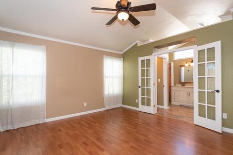 8346 Dalkeith Way, Antelope, CA 95843 photo 18
