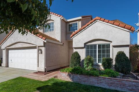 8346 Dalkeith Way, Antelope, CA 95843 photo 2
