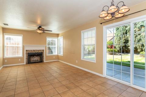 8346 Dalkeith Way, Antelope, CA 95843 photo 10