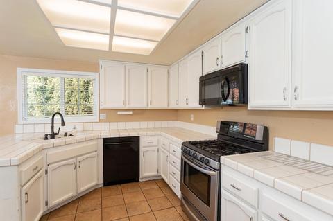 8346 Dalkeith Way, Antelope, CA 95843 photo 6