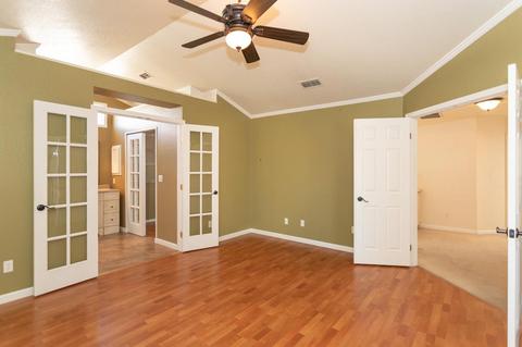 8346 Dalkeith Way, Antelope, CA 95843 photo 19