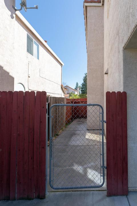 8346 Dalkeith Way, Antelope, CA 95843 photo 26