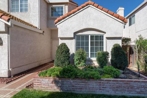 8346 Dalkeith Way, Antelope, CA 95843 photo 3