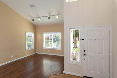8346 Dalkeith Way, Antelope, CA 95843 photo 4