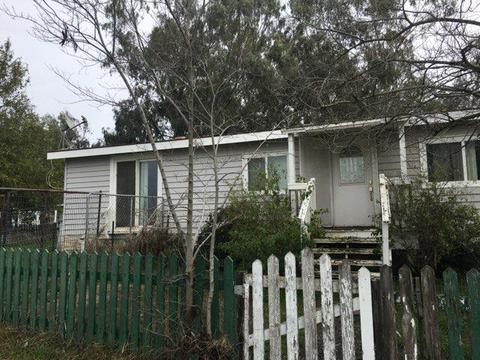 10141 La Clair Rd, Wilton, CA 95693 photo 3