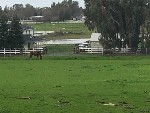 10141 La Clair Rd, Wilton, CA 95693 photo 2