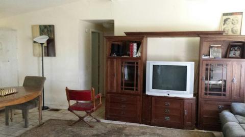 10141 La Clair Rd, Wilton, CA 95693 photo 21