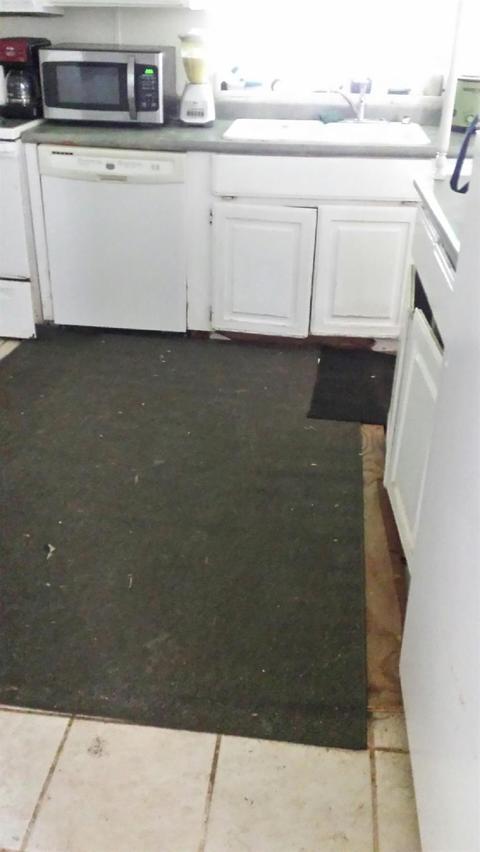 10141 La Clair Rd, Wilton, CA 95693 photo 19